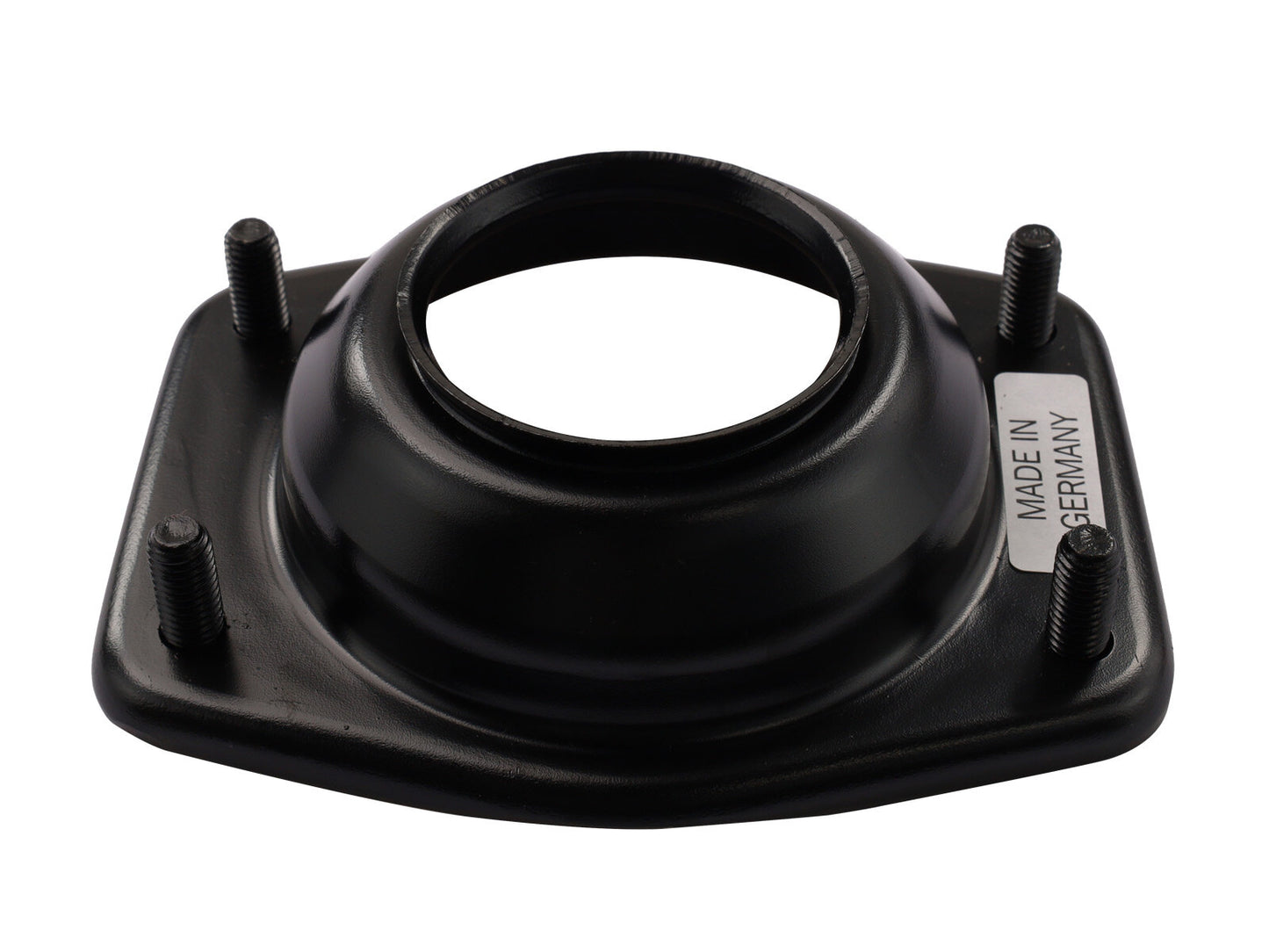 porsche-924-944-924s-bearing-flange-strut-mount-1x_924-924S_477412345