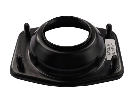 porsche-924-944-924s-bearing-flange-strut-mount-1x_924-924S_477412345