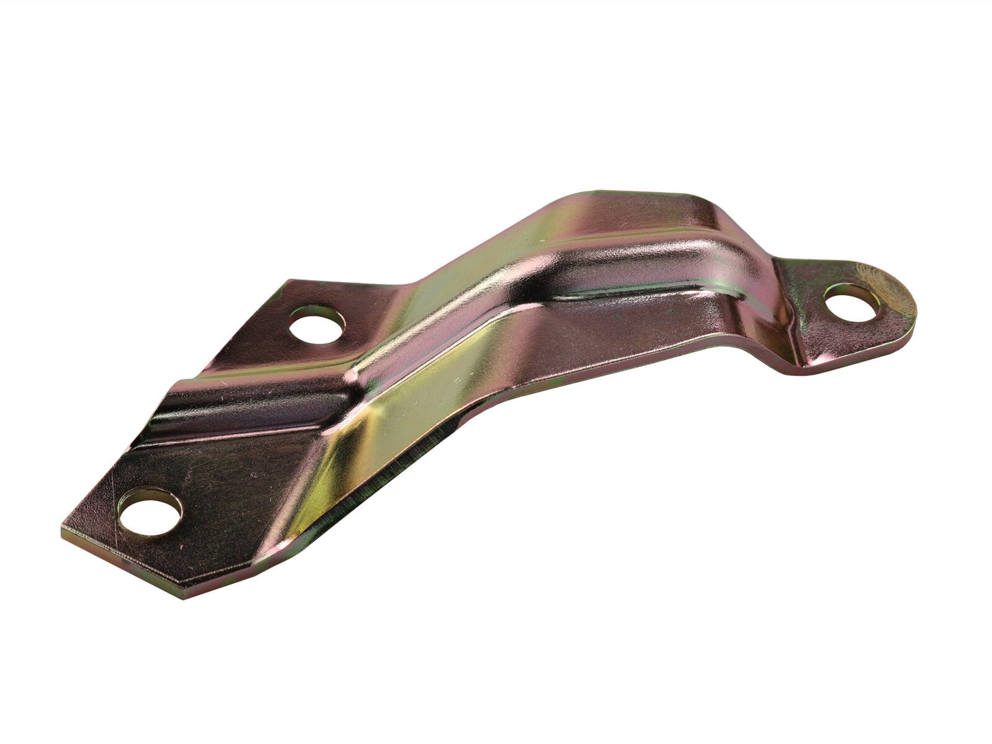 porsche-911-914-6-throttle-linkage-lever-1x-porsch_911_90110884301