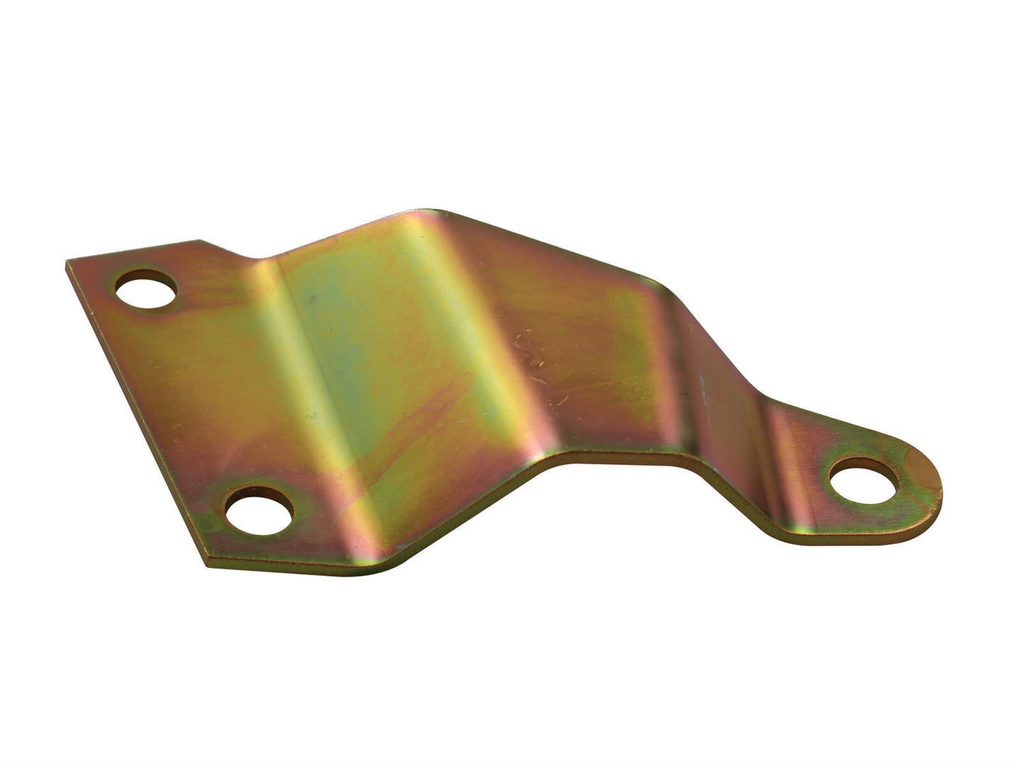 porsche-911-914-6-throttle-linkage-lever-1x-porsch_911_90110884401
