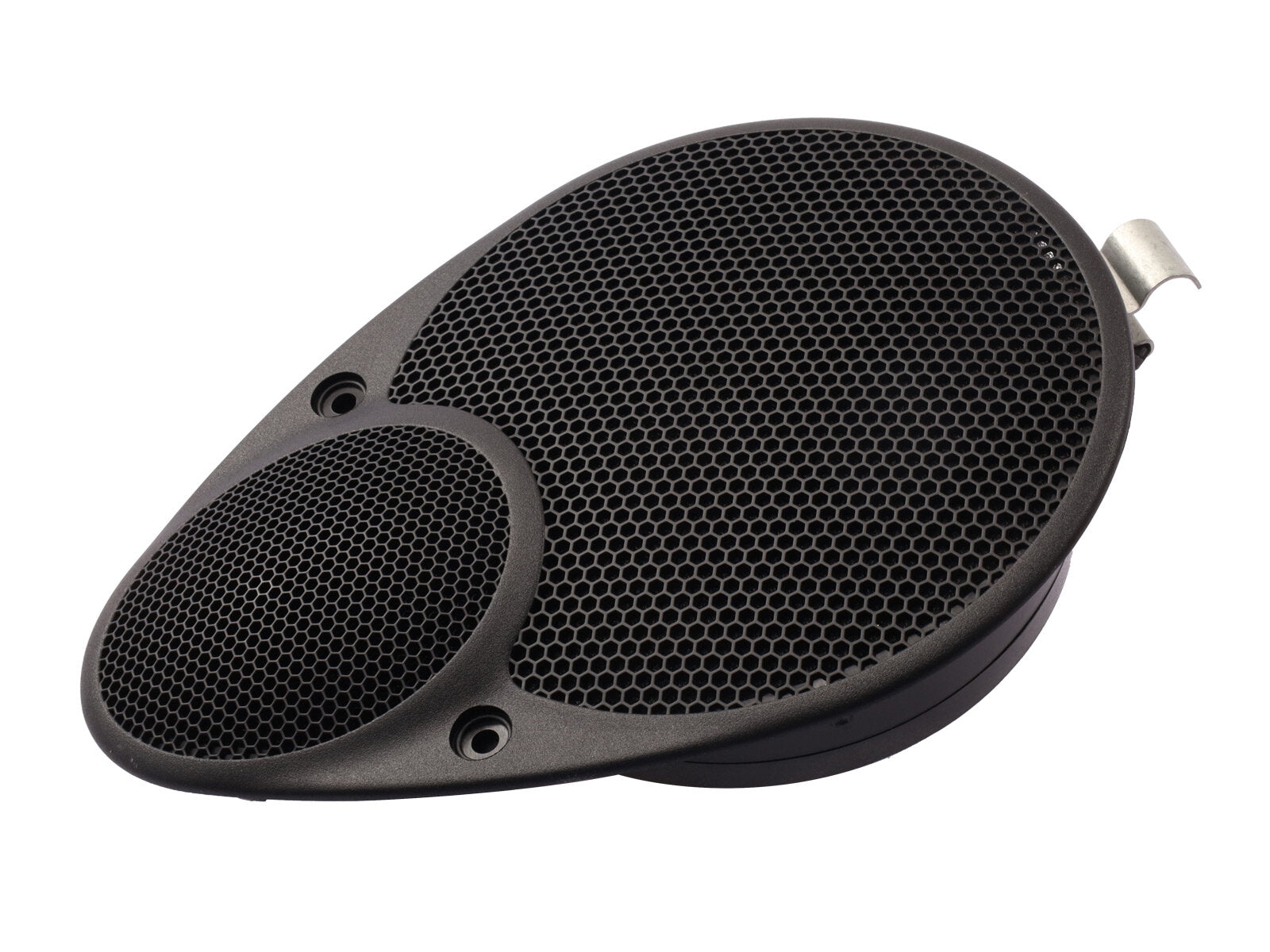 porsche-996-boxster-986-speaker-left-1x-porsche-99_996-986_99664503702