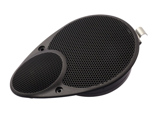 porsche-996-boxster-986-speaker-left-1x-porsche-99_996-986_99664503702