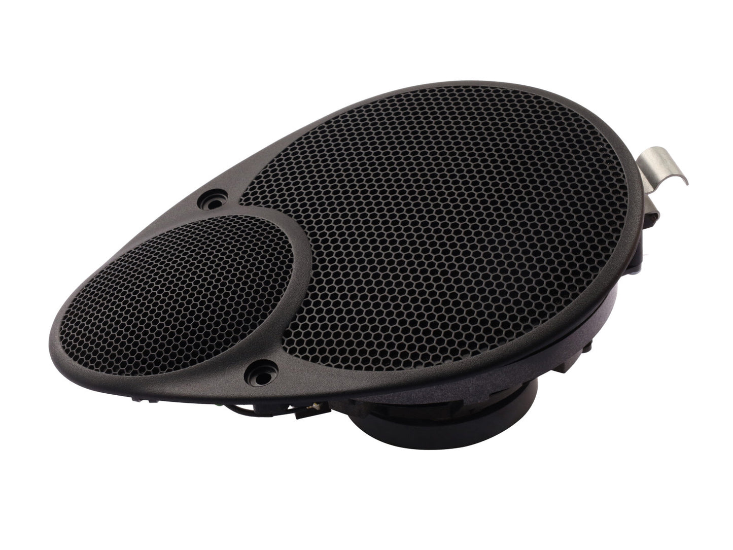 porsche-996-boxster-986-speaker-right-1x-porsche-9_996-986_99664503802