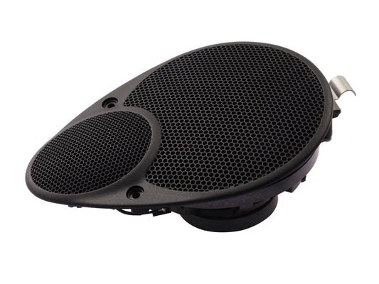 porsche-996-boxster-986-speaker-right-1x-porsche-9_996-986_99664503802