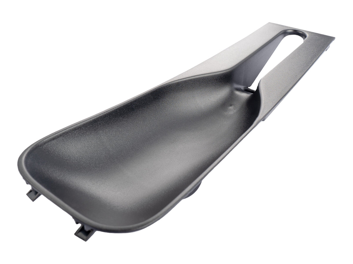 Porsche 964 993 1988-97 Handbrake Lever Cover 964552539001DB Porsche