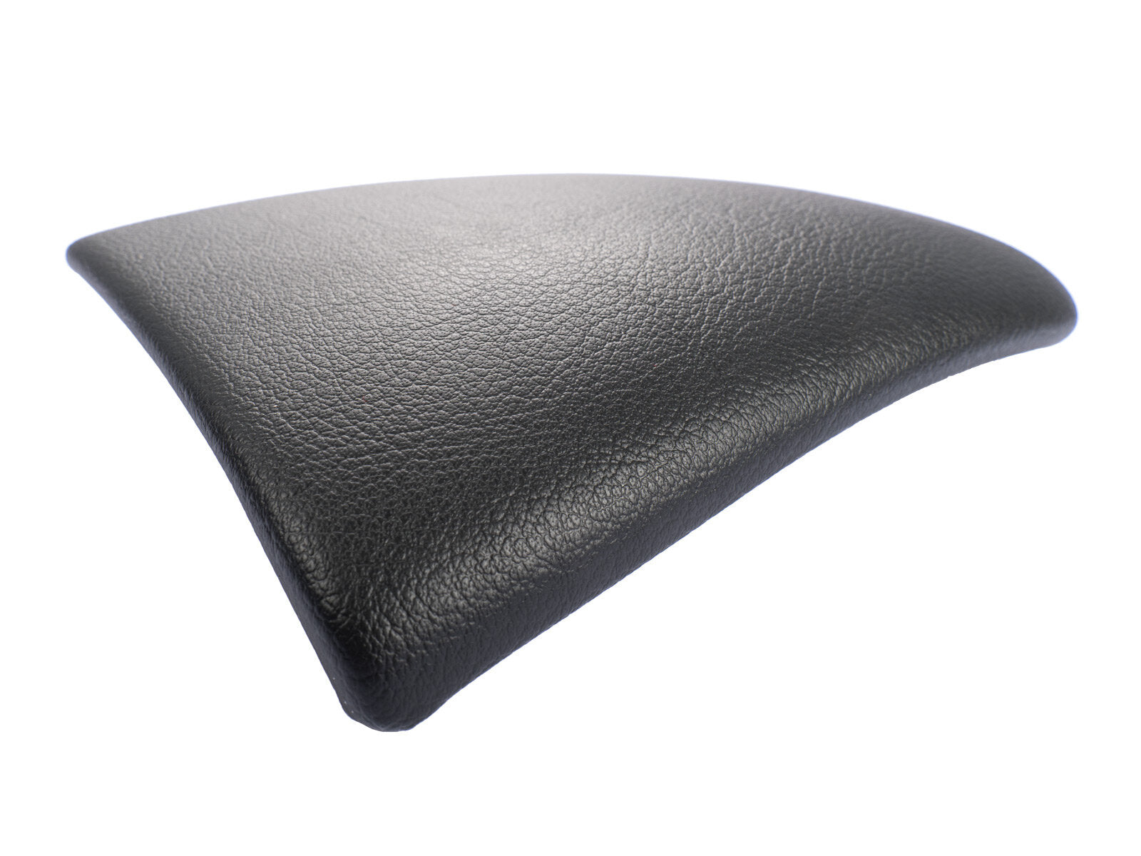 porsche-986-996-996-gt3-centre-console-cover-1x-po_986-996_99655209206