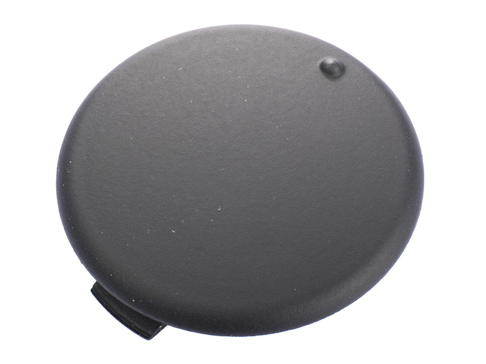 porsche-996-997-hardtop-lock-cover-cap-1x-porsche-_996_99655545700