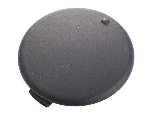 porsche-996-997-hardtop-lock-cover-cap-1x-porsche-_996_99655545700