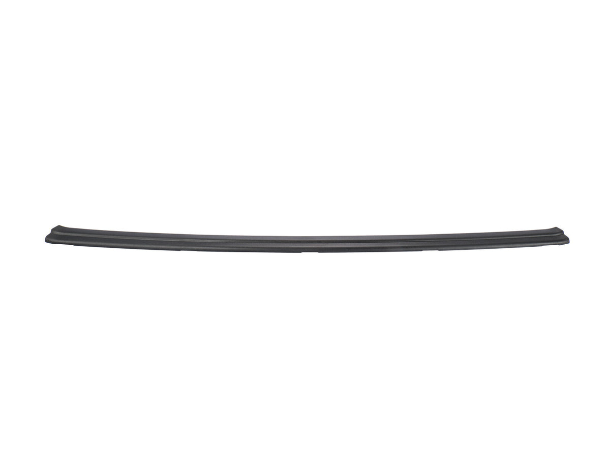 Porsche 993 1994-97 Carpet Door Sill Trim Strip 9935514190001C Porsche