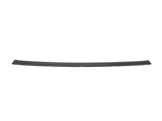 Porsche 993 1994-97 Carpet Door Sill Trim Strip 9935514190001C Porsche