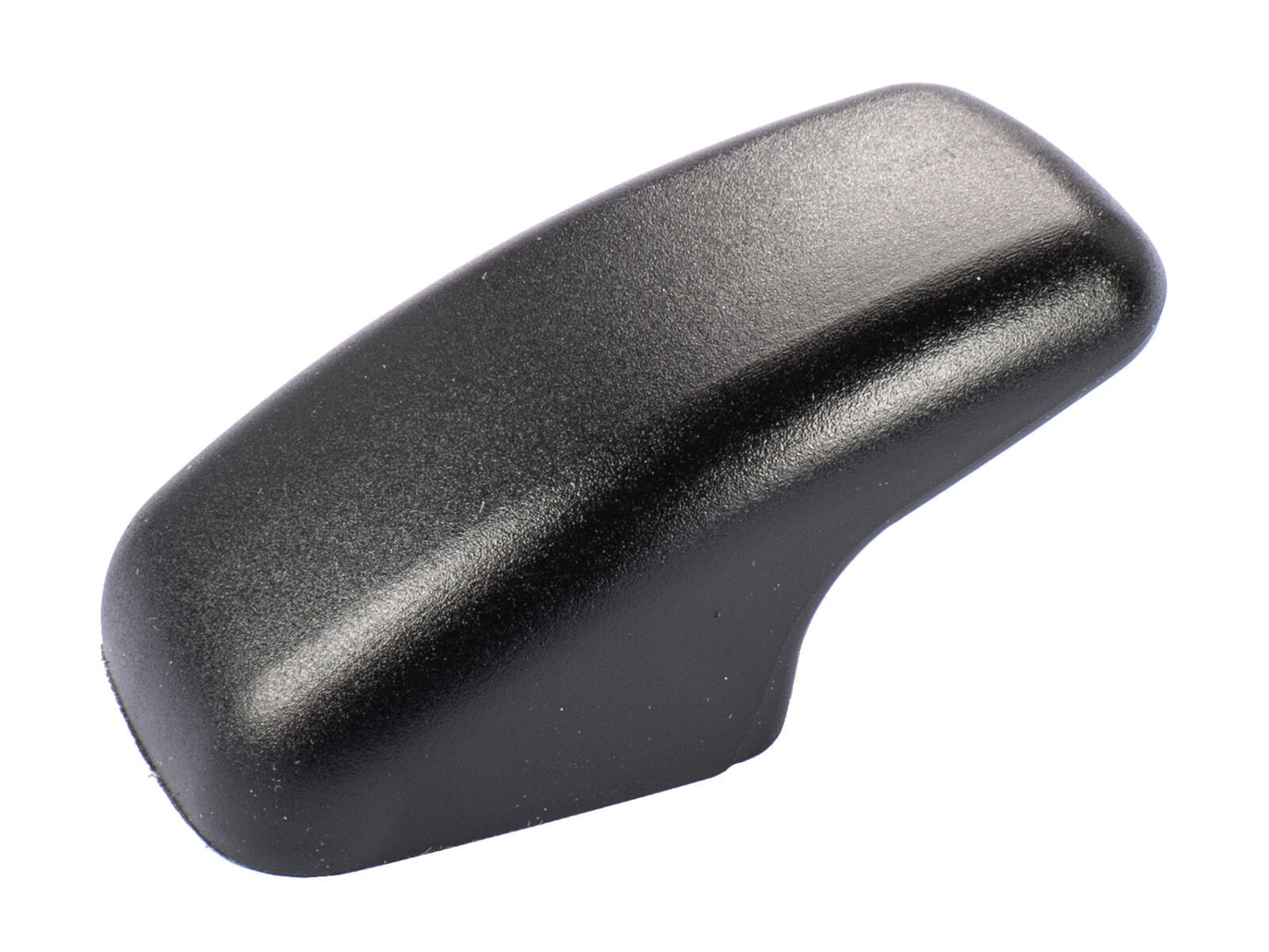 porsche-911-924-944-968-993-coat-hook-cover-1x-por_911-944_90155287140