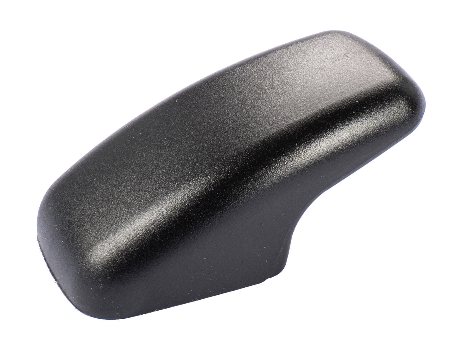 porsche-911-924-944-968-993-coat-hook-cover-1x-por_911-944_90155287140