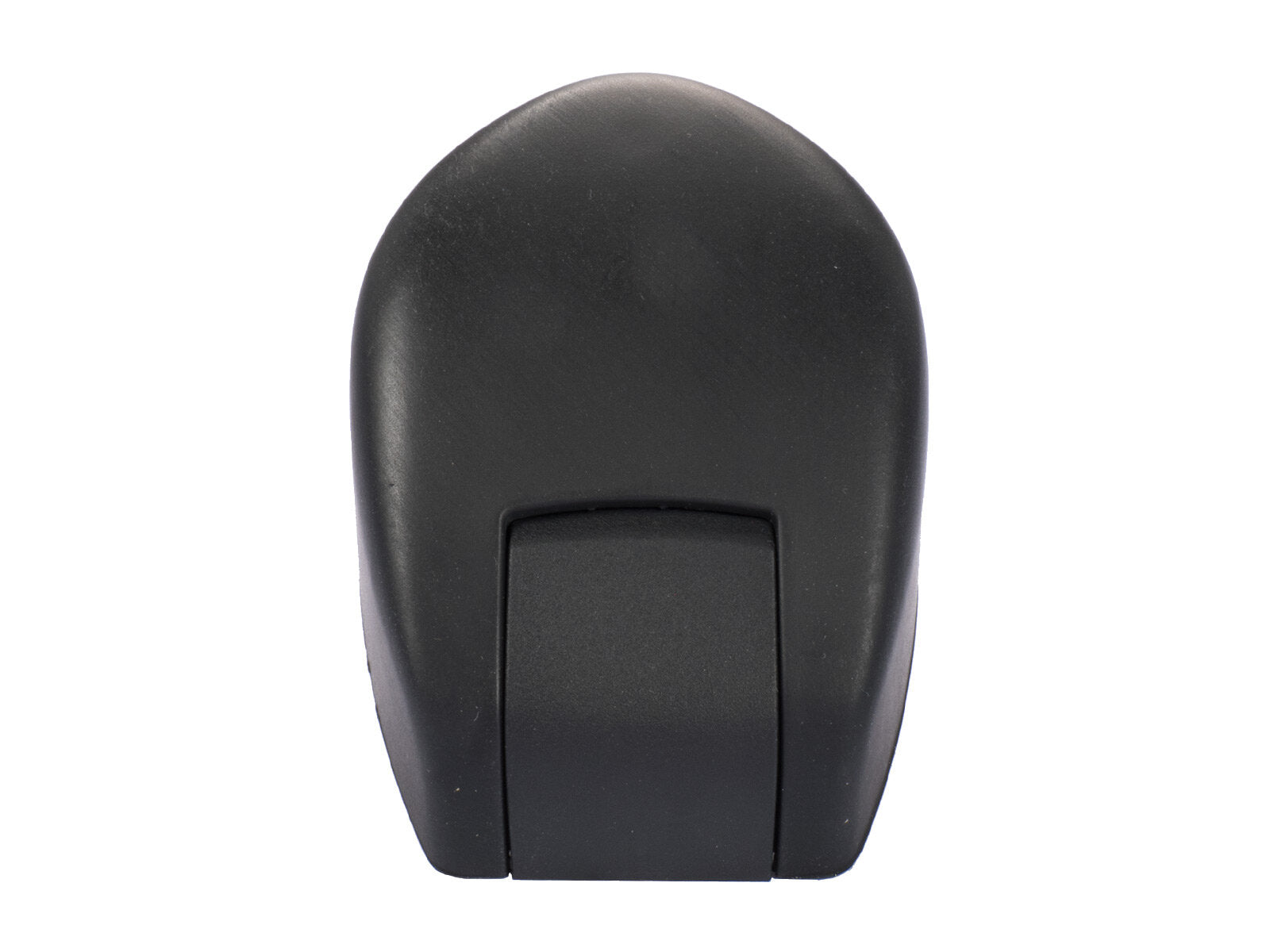 porsche-996-997-seatbelt-cover-1x-porsche-99780352_porsche_99780352100