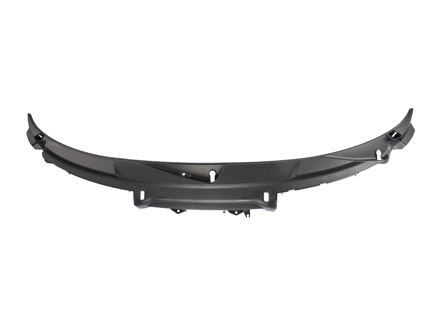 porsche-996-986-boxster-996-gt3-996-turbo-centre-c_986-996_99657256306
