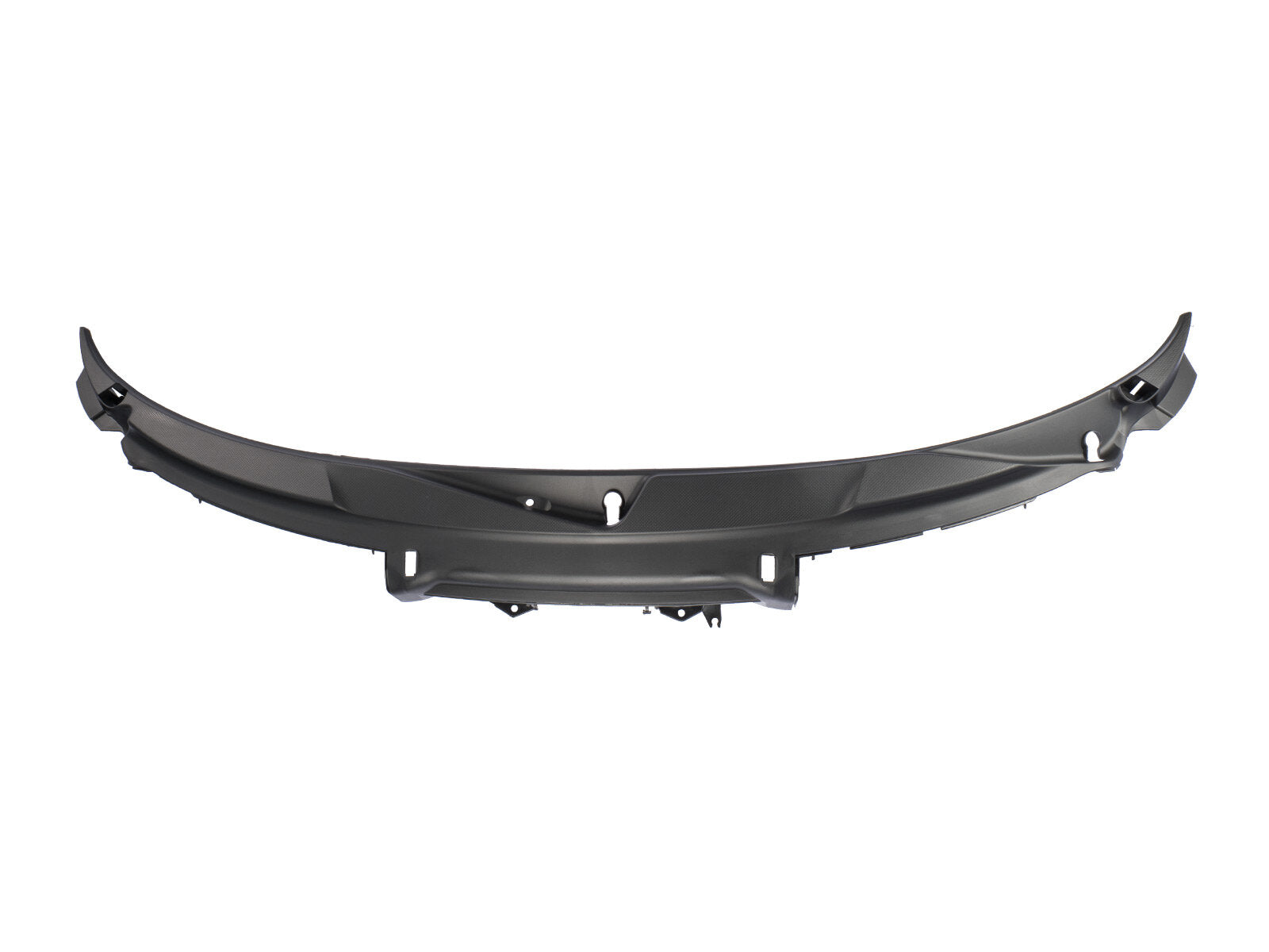 porsche-996-986-boxster-996-gt3-996-turbo-centre-c_986-996_99657256306