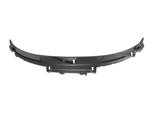 porsche-996-986-boxster-996-gt3-996-turbo-centre-c_986-996_99657256306