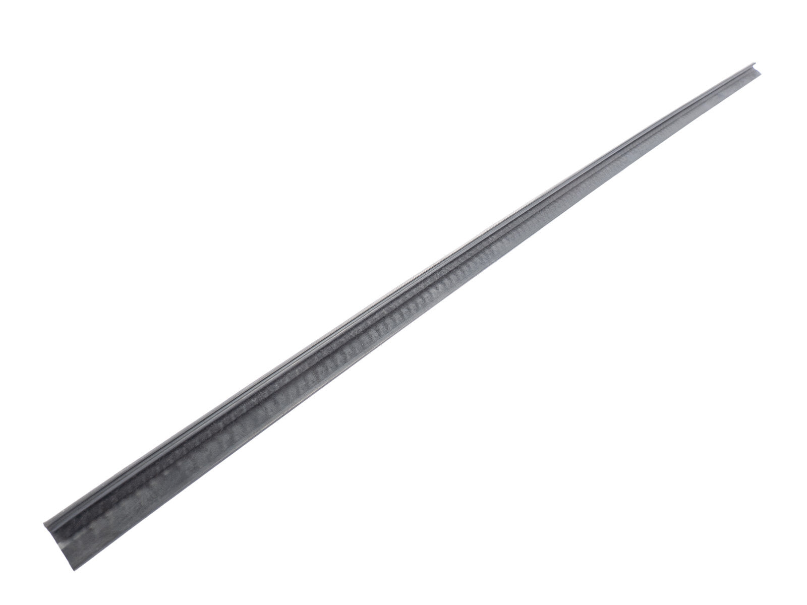 porsche-924-944-968-door-channel-sealing-strip-1x-_924-924S_477837469