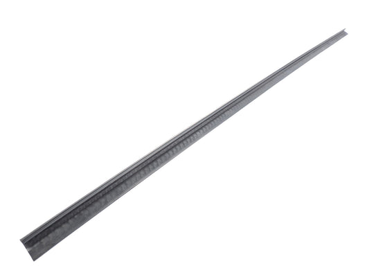 porsche-924-944-968-door-channel-sealing-strip-1x-_924-924S_477837469