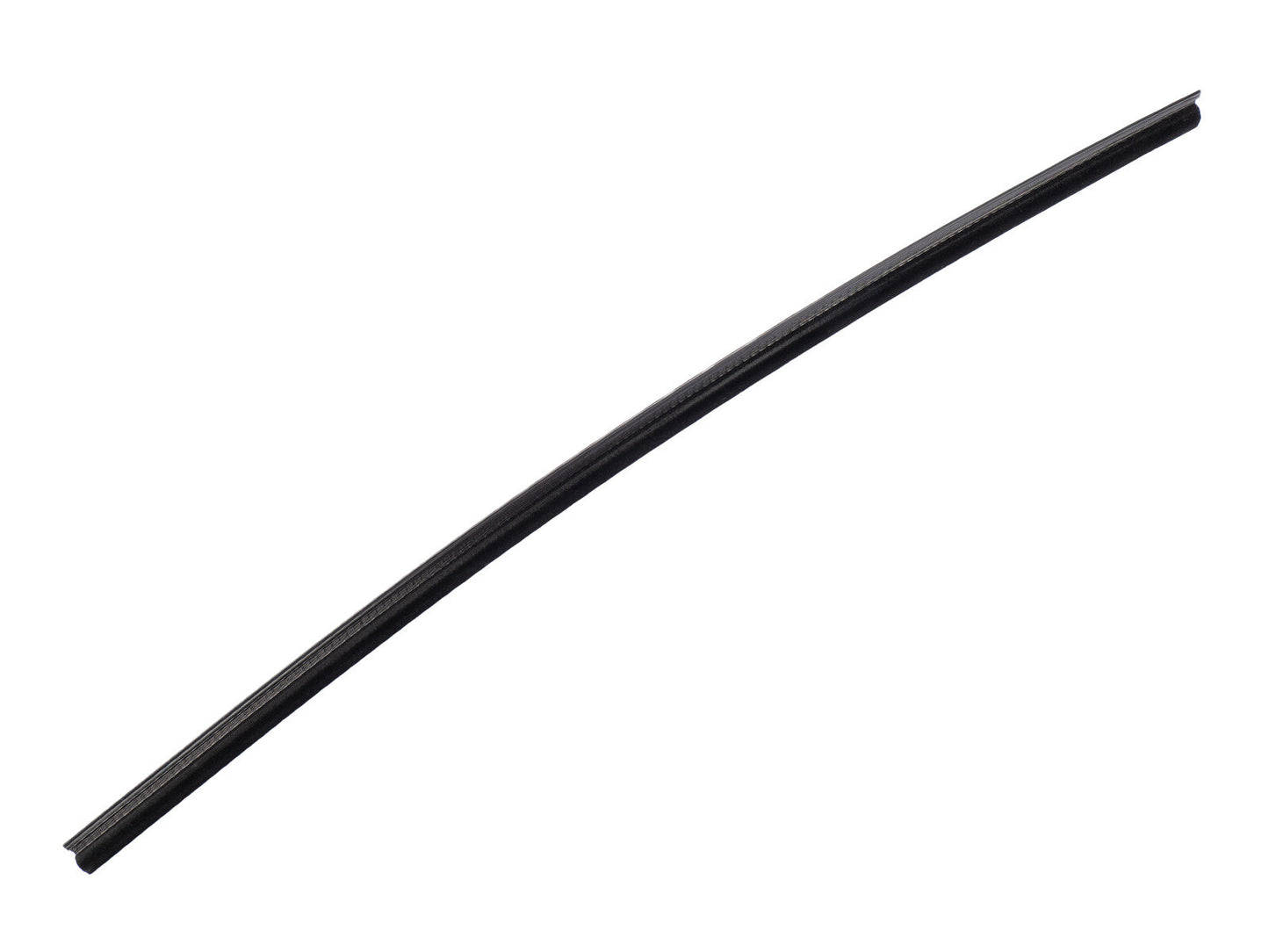 porsche-924-944-968-door-channel-sealing-strip-1x-_924-924S_477837470