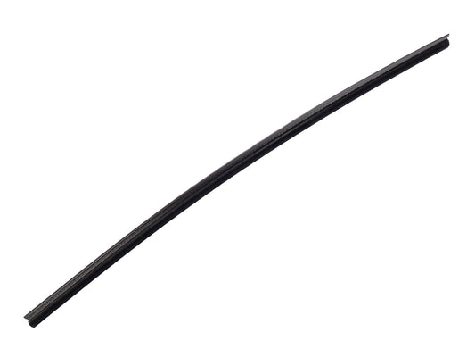 porsche-924-944-968-door-channel-sealing-strip-1x-_924-924S_477837470