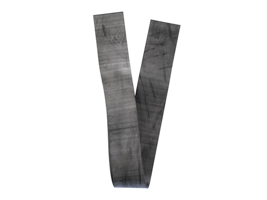 porsche-911-vent-window-sealing-strip-1x-porsche-9_911_90154349320