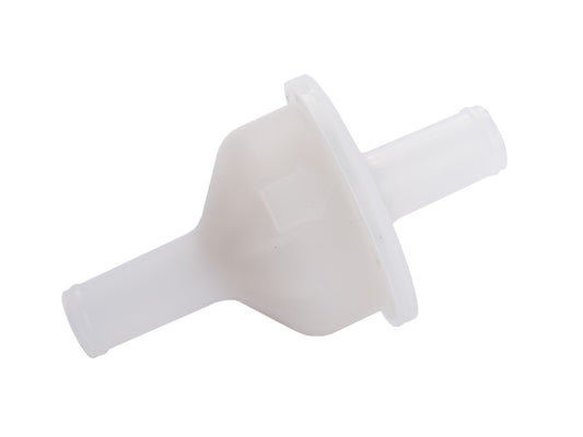 porsche-924-928-944-968-fuel-shut-off-valve-1x-por_924-924S_92820108302