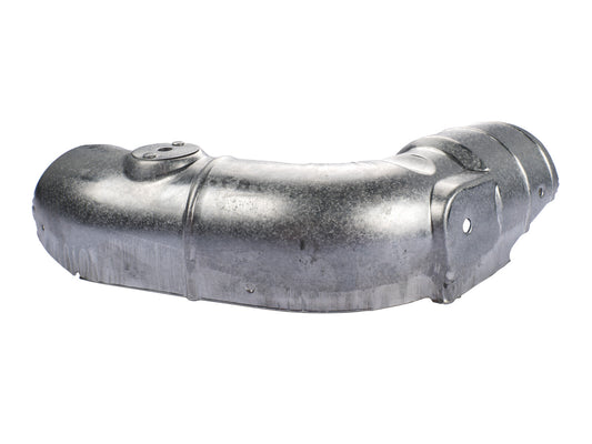 Porsche 993 1994-97 Left Exhaust Heat Shield 99321121503 Porsche