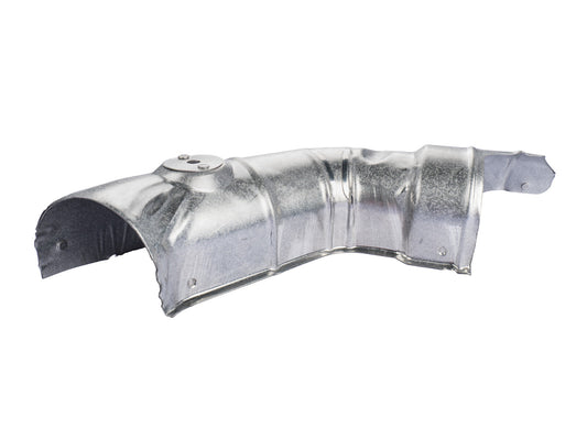 Porsche 993 1994-97 Right Exhaust Heat Shield 99321121603 Porsche