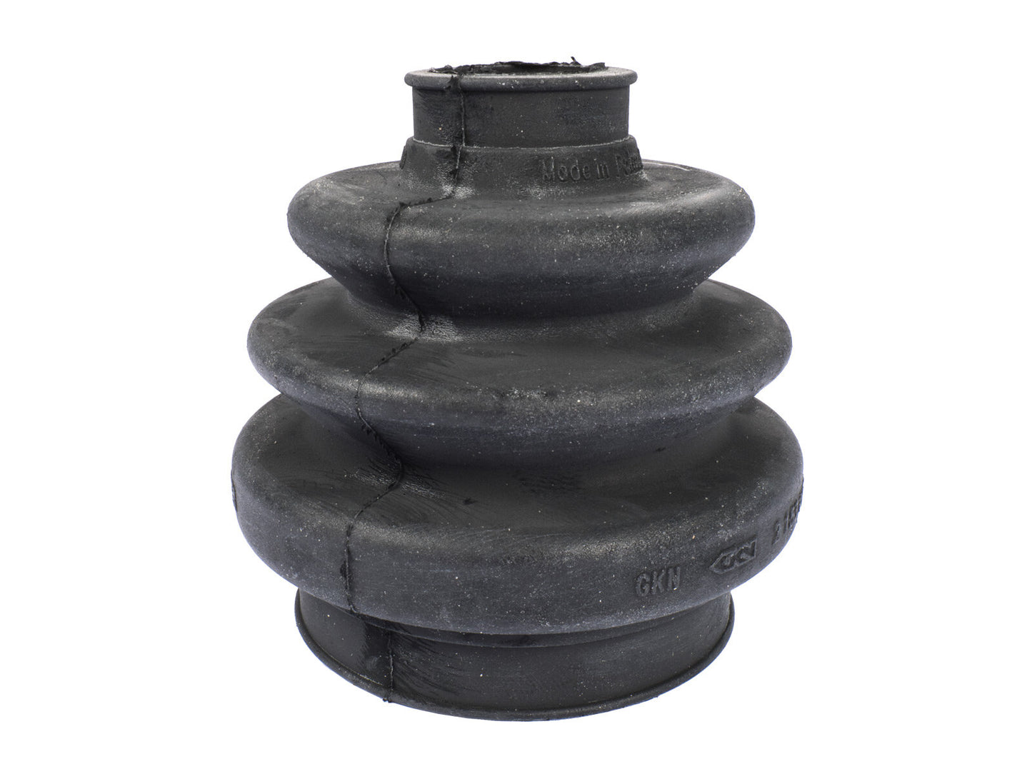 porsche-986-boxster-cv-joint-boot-1x-porsche-98633_986_98633229300