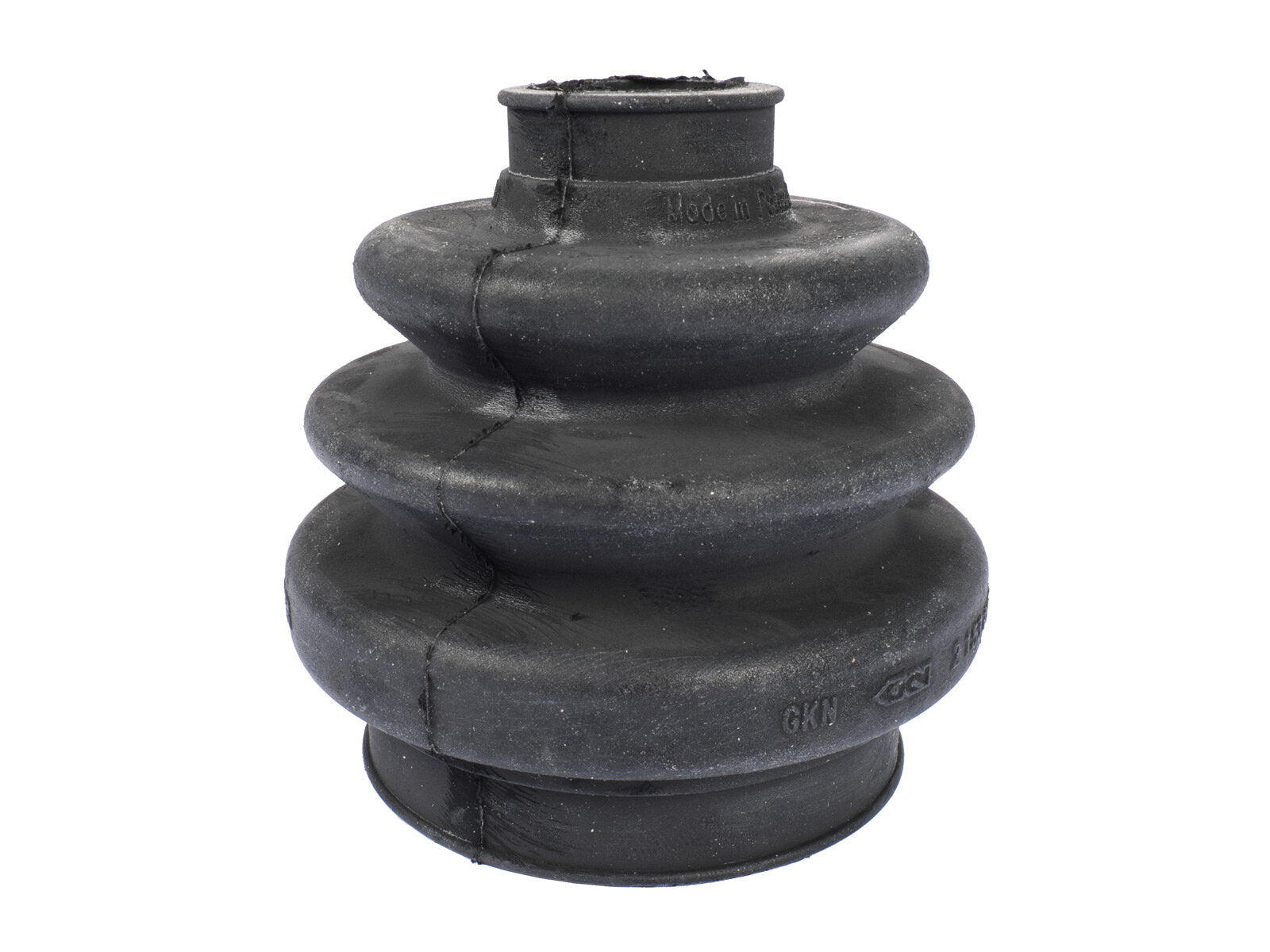 porsche-986-boxster-cv-joint-boot-1x-porsche-98633_986_98633229300