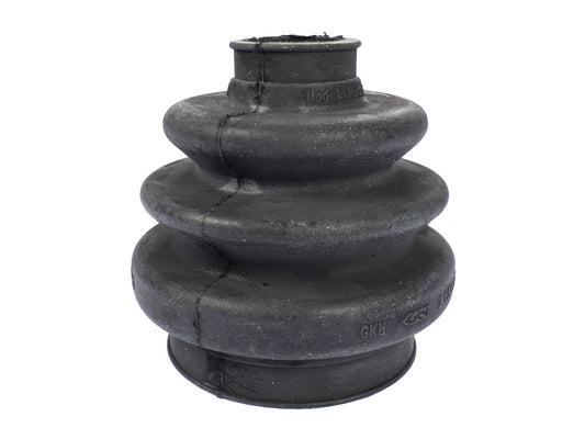 porsche-986-boxster-cv-joint-boot-1x-porsche-98633_986_98633229300