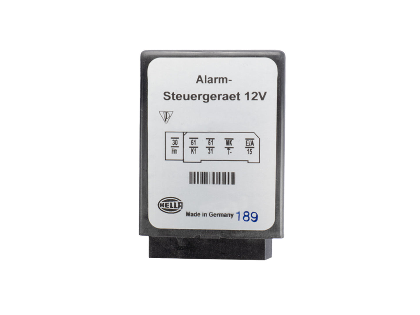porsche-911-924-944-924s-alarm-control-unit-1x-por_911-924_91163710400