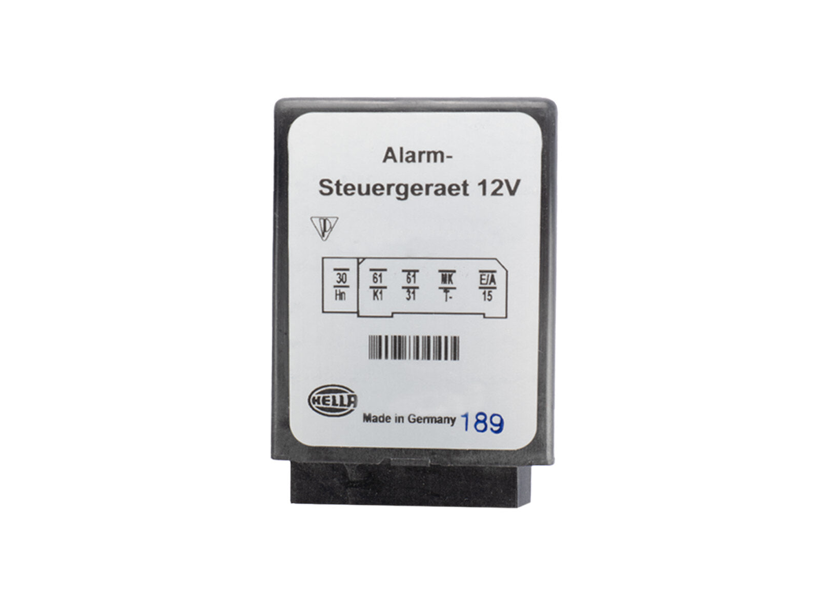 porsche-911-924-944-924s-alarm-control-unit-1x-por_911-924_91163710400