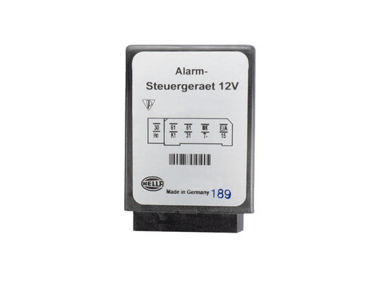 porsche-911-924-944-924s-alarm-control-unit-1x-por_911-924_91163710400