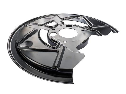 porsche-924-944-924s-brake-dust-shield-1x-porsche-_924-924S_94435108501