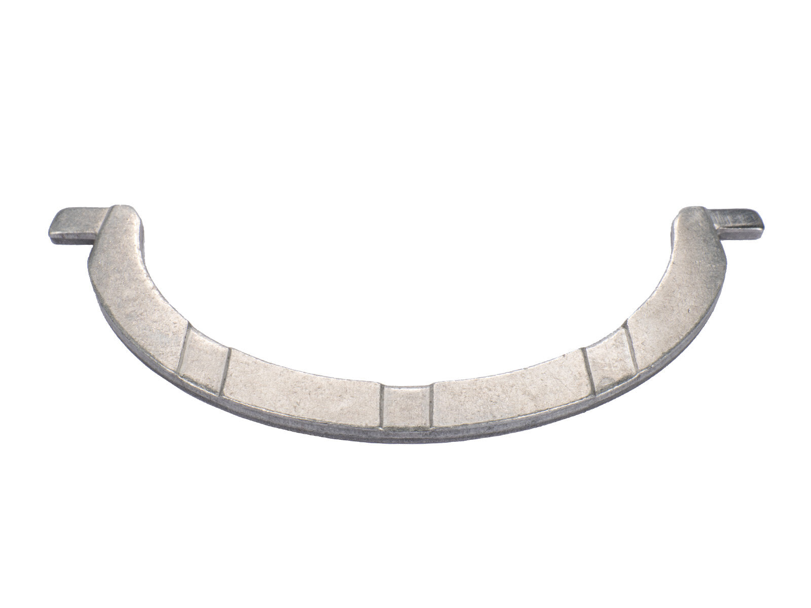 porsche-996-997-991-992-987-981-982-crankshaft-thr_996-997_99610113200