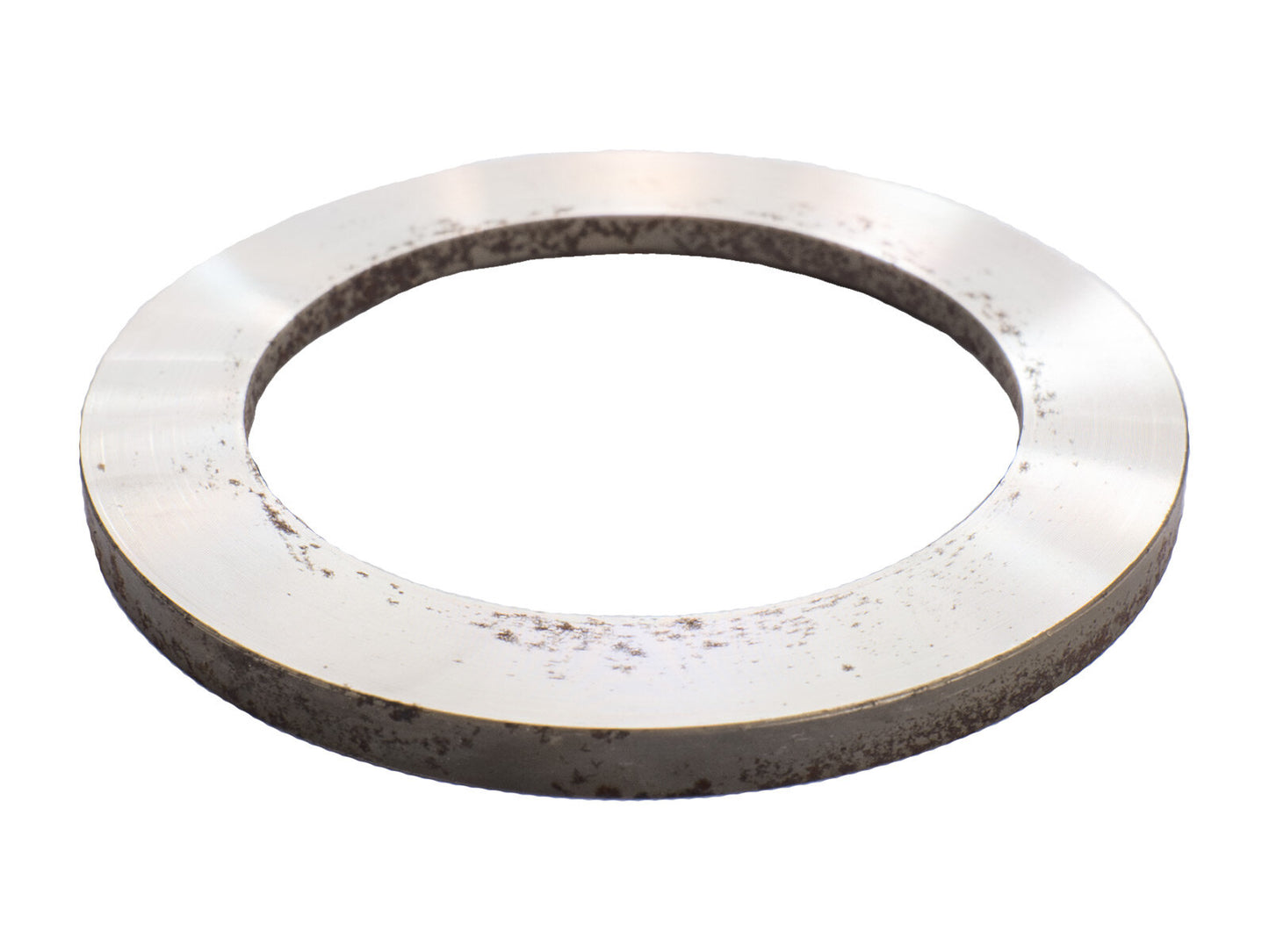 porsche-911-914-964-993-camshaft-thrust-washer-1x-_911_90110556203