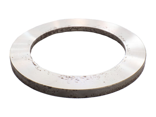 porsche-911-914-964-993-camshaft-thrust-washer-1x-_911_90110556203