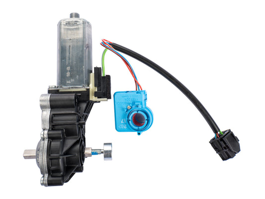 porsche-996-997-convertible-top-drive-motor-1x-por_996_99656193302