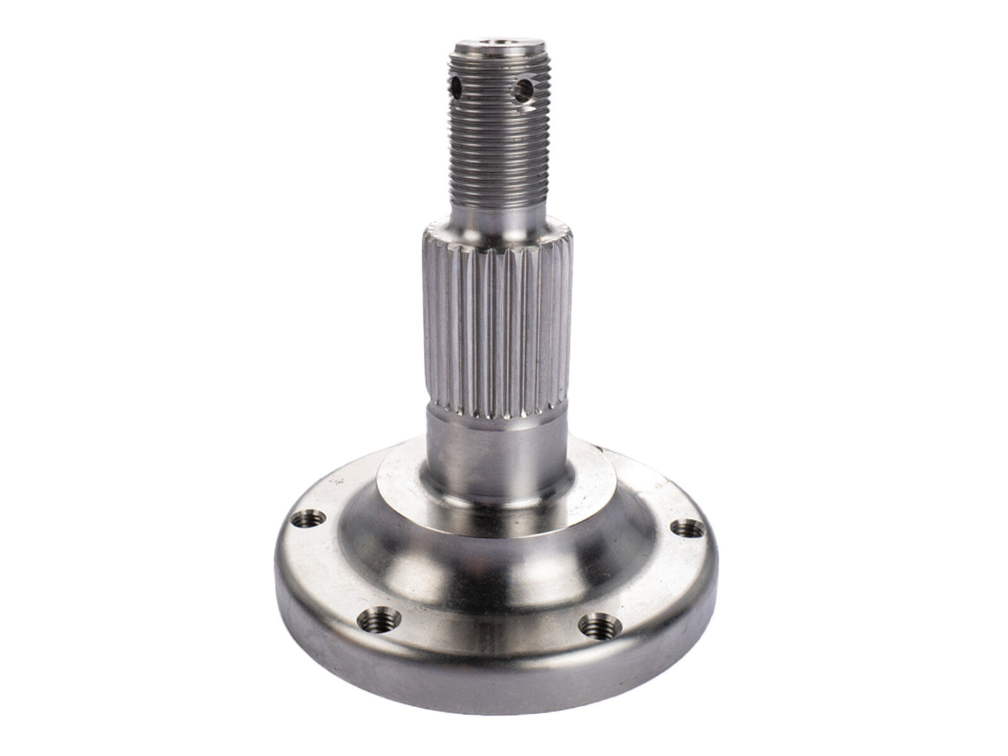 porsche-911-drive-shaft-flange-1x-porsche-92333223_911-915_92333223201