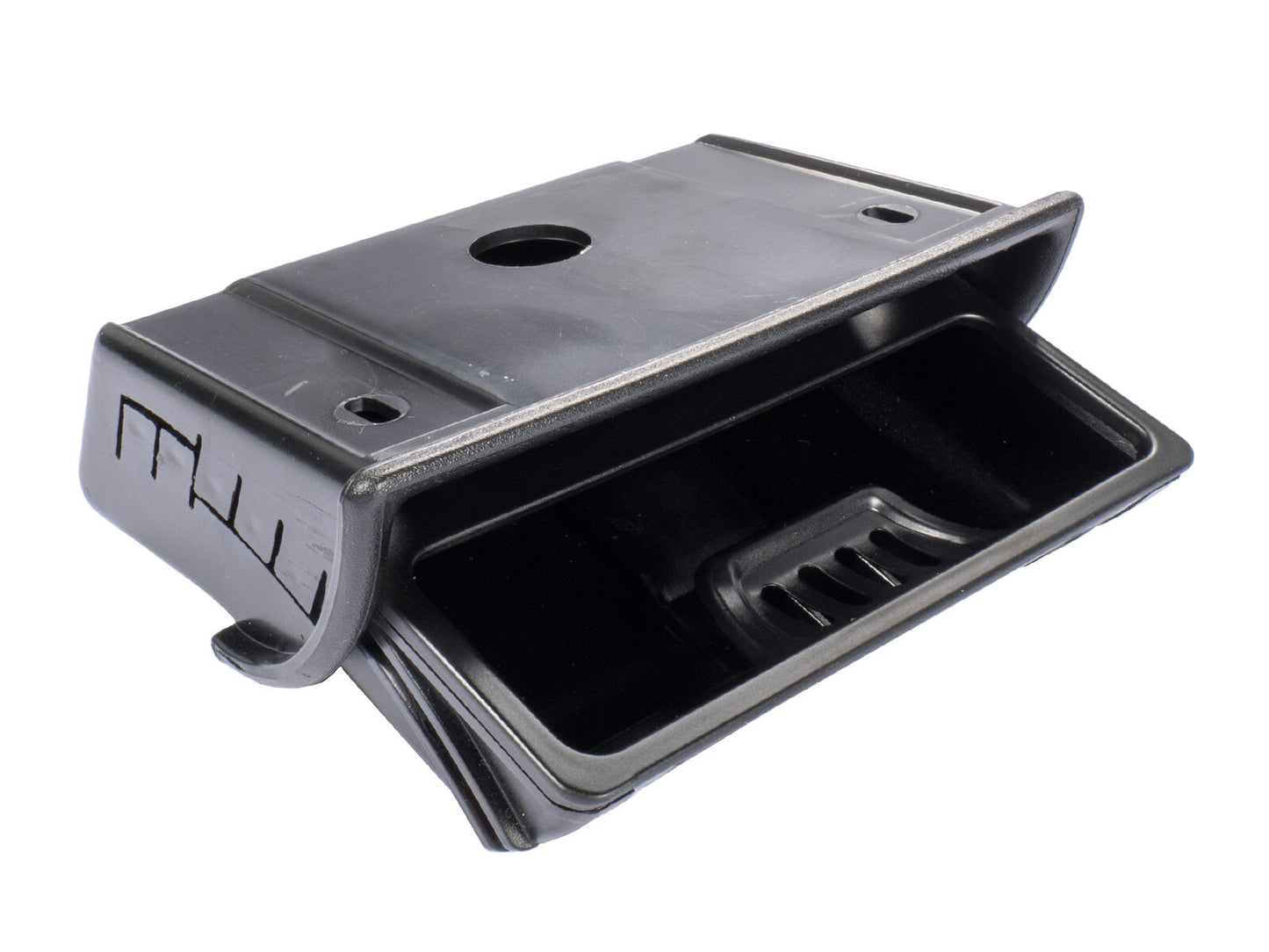 porsche-911-964-993-ashtray-1x-porsche-91155210100_911-964_91155210100