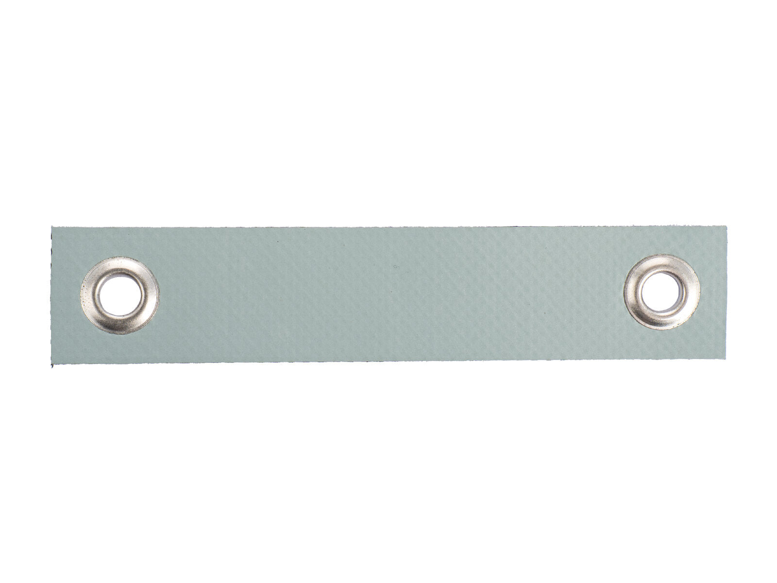 porsche-356-911-912-clutch-cable-retaining-strap-1_356-911_91142434103