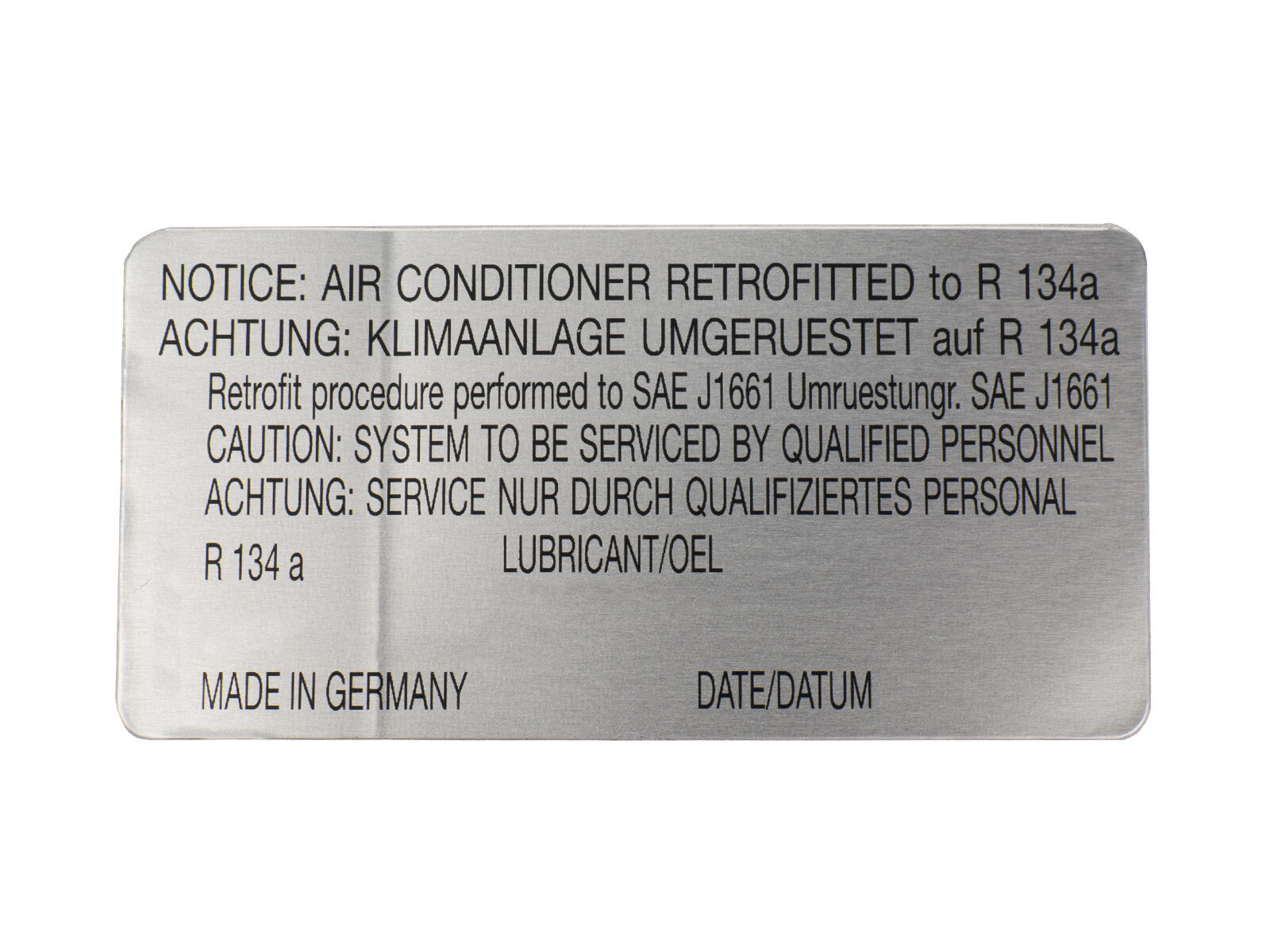 porsche-911-928-944-964-air-conditioning-sticker-1_911-928_96470114102