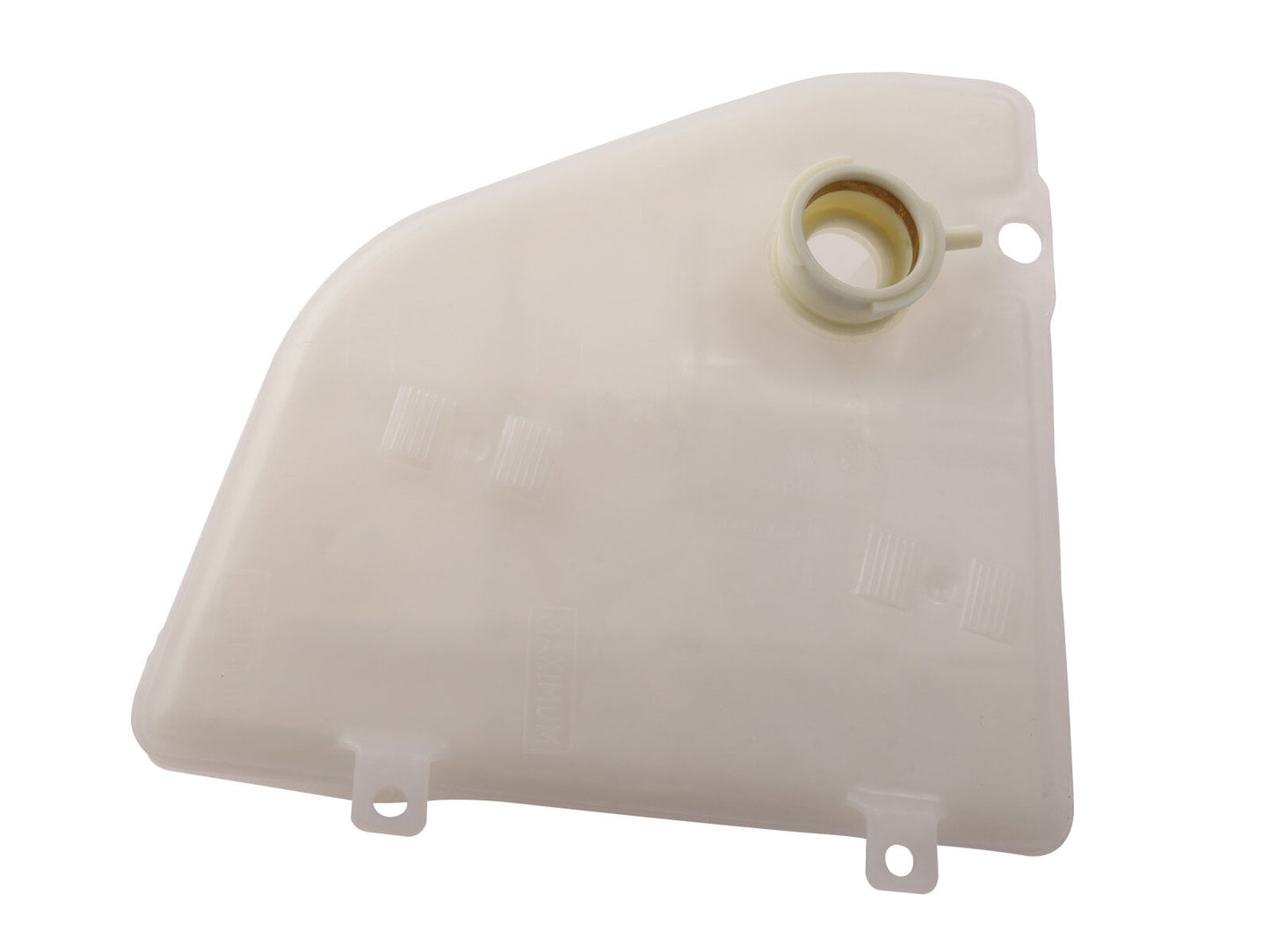 porsche-944-944-turbo-coolant-expansion-tank-1x-po_944-951_95110602502