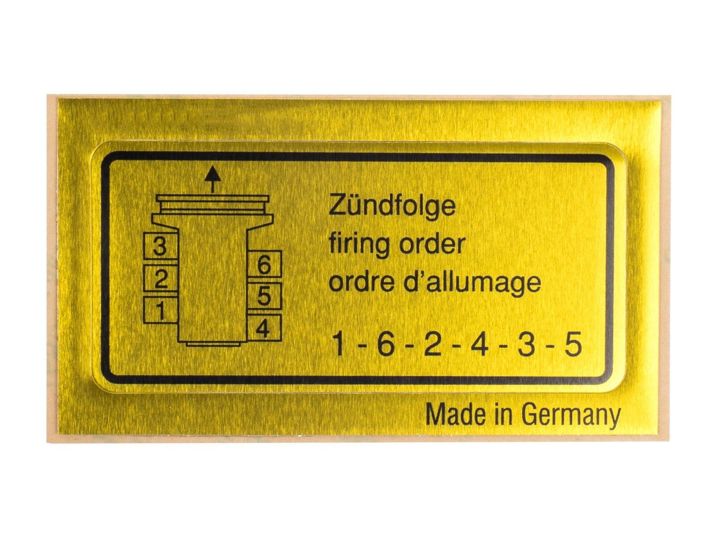 porsche-911-914-911-turbo-914-6-firing-order-label_911_90100650200