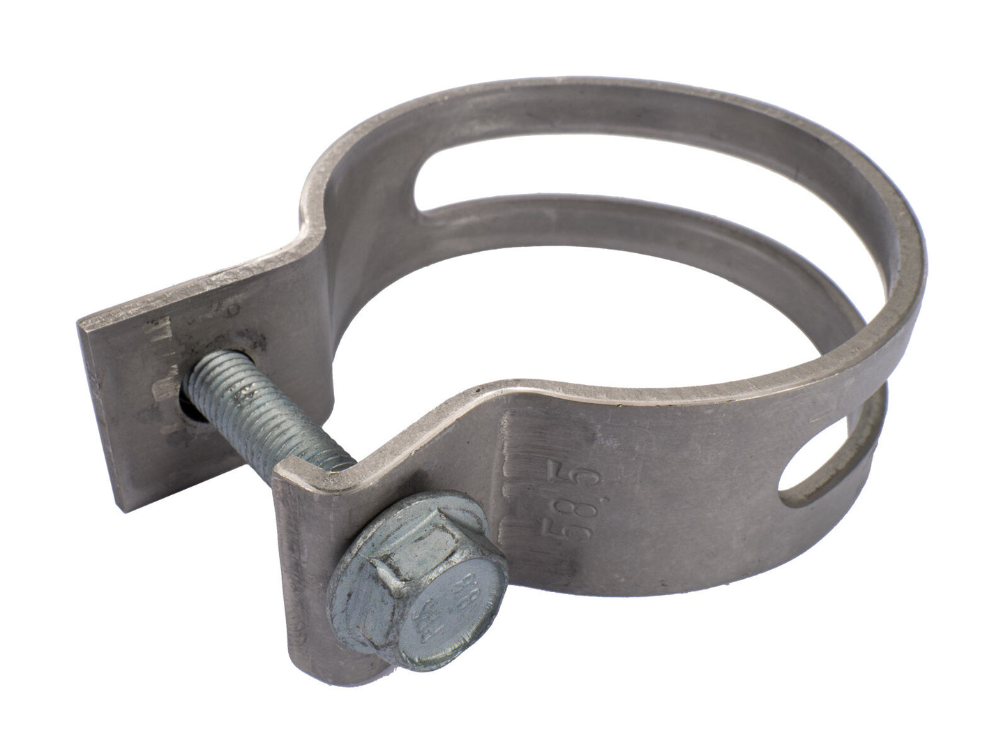 porsche-996-exhaust-clamp-1x-porsche-99951108700_996_99951108700
