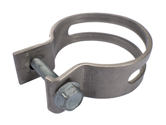 porsche-996-exhaust-clamp-1x-porsche-99951108700_996_99951108700