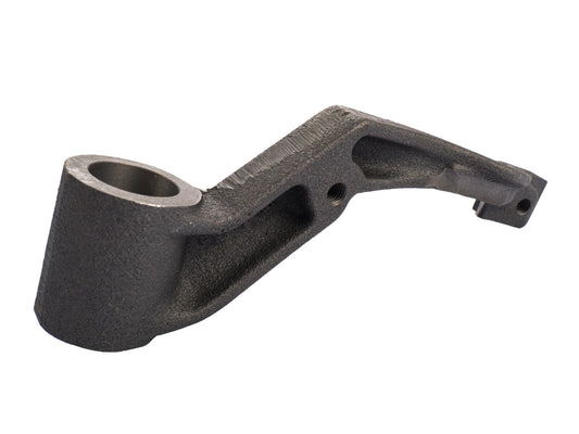 porsche-911-release-lever-1x-porsche-93011671306_911_93011671306