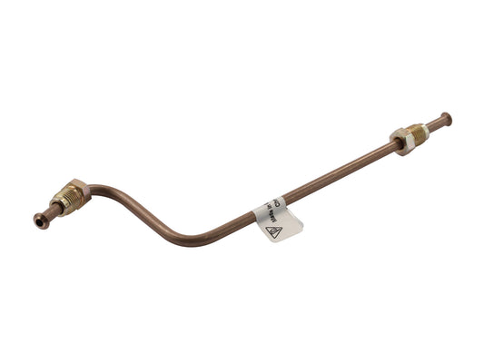 porsche-911-brake-line-1x-porsche-91135562104_911_91135562104