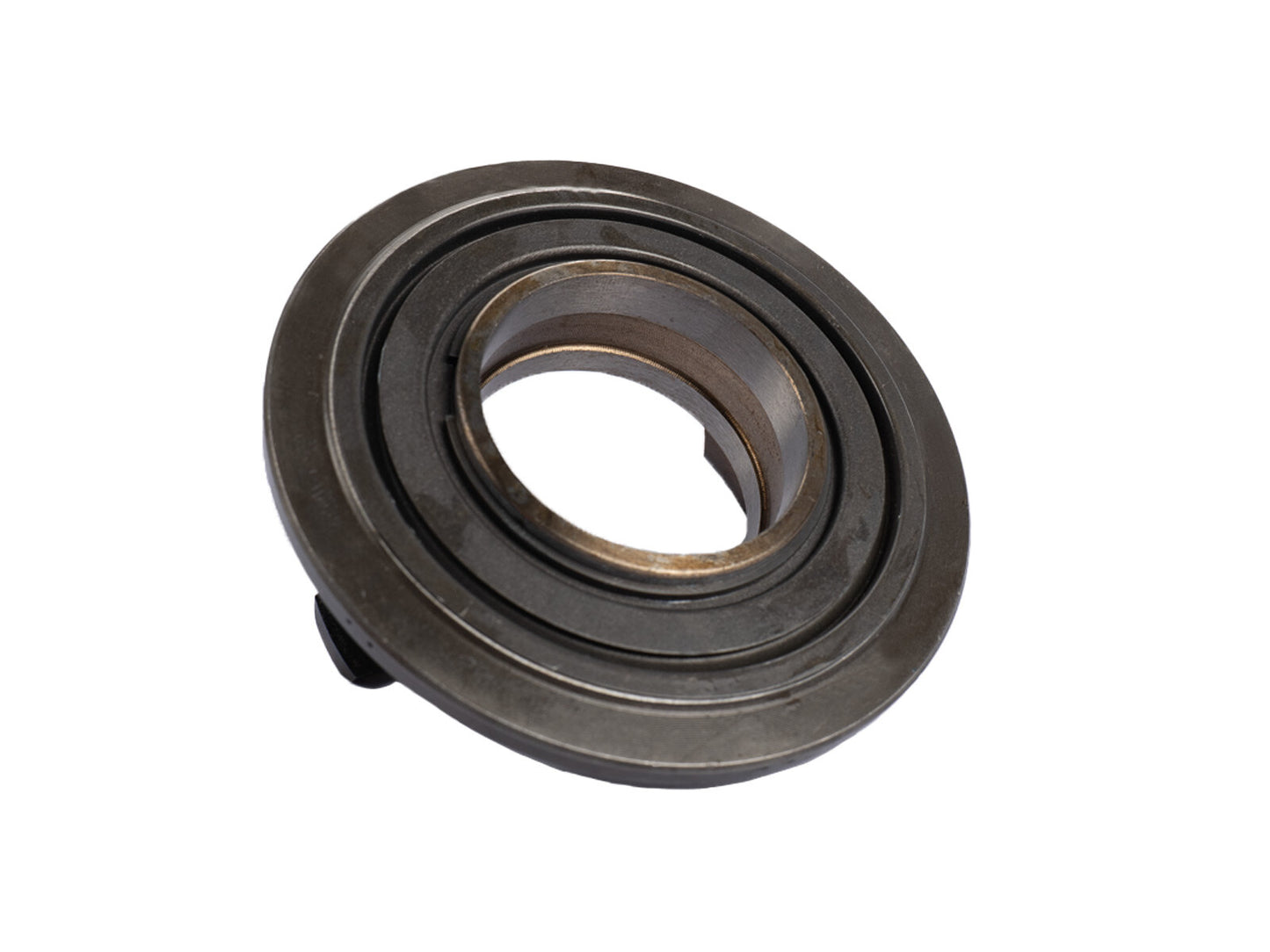 porsche-911-912-914-release-bearing-1x-porsche-925_911-912_92511608100